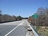 US 41 Alapaha River bridge west02.jpg