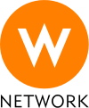 W Network Logo.svg