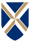 Wells-cathedral-school-crest.svg