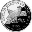 Click to enlarge image