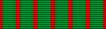 Croix de Guerre 1914-1918 ribbon.svg