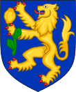 CoA Sforza.svg