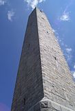 High Point Monument from below.jpg