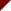 UPHD school colors