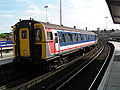 3810 arriving at London Waterloo.jpg