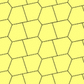 P5-type1.png