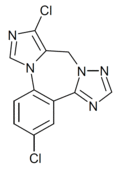Ro4882224 structure.png
