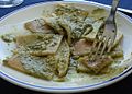 Testaroli-Pesto-Pontremoli-2800.jpg