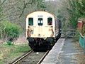 Warcop Railway Station, Eden Valley Railway - geograph.org.uk - 76834.jpg