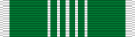 Army Commendation Medal ribbon.svg