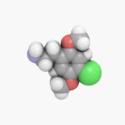 2C-C animation.gif
