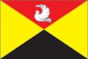 Flag of Kimovsk
