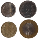 Coins of the Indian rupee.png