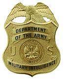Ci badge.jpg