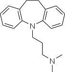 Imipramine.svg