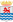 Coat of arms of Eritrea (1919-1936).svg