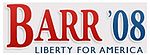 Barr logo.jpg