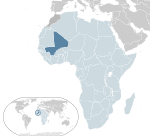 Location Mali AU Africa.svg