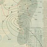 October 2, 1898 hurricane 7 map.jpg