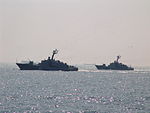 Romanian Tarantul-I warships.jpg
