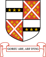 StanwellSchoolCoatofArms.svg