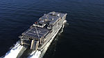 USNS Fall River completes acceptance.jpg