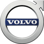 Volvo Iron Logo.png