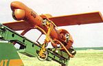 Yakovlev Pchela NTW 2 93 2.jpg