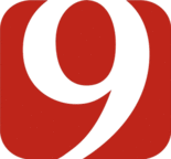 KWTV 9 logo.png