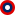 US Army Air Roundel.svg