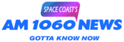 WIXC AM1060NEWS logo.png