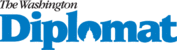 The Washington Diplomat logo.gif