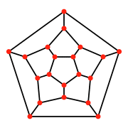 Dodecahedron schlegel.svg