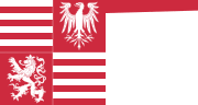 Flag of Sigismund of Hungary.svg