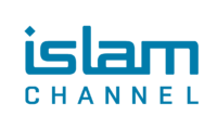 Islam Channel Logo