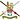 Crest of the New Zealand Army.jpg