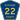 Dutchess County 22.svg