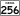 Indiana 256.svg