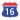 Korea Expressway No.16.svg