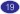 Korea National Route No.19.svg
