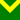 Leowglfl.svg