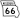 MO-66 (1948).svg