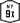 NY-9X (1927).svg