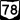 OH-78.svg