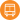Victoria bus logo.svg