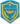 Vietnam People's Air Force insignia.png