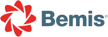 Bemis Company logo.svg