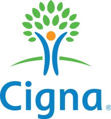 Cigna logo.svg