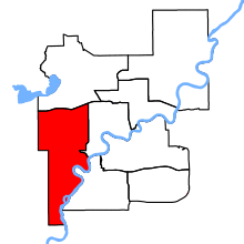Edmonton West 2013.svg