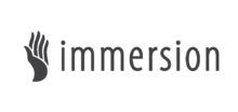 Immersion Logo.png